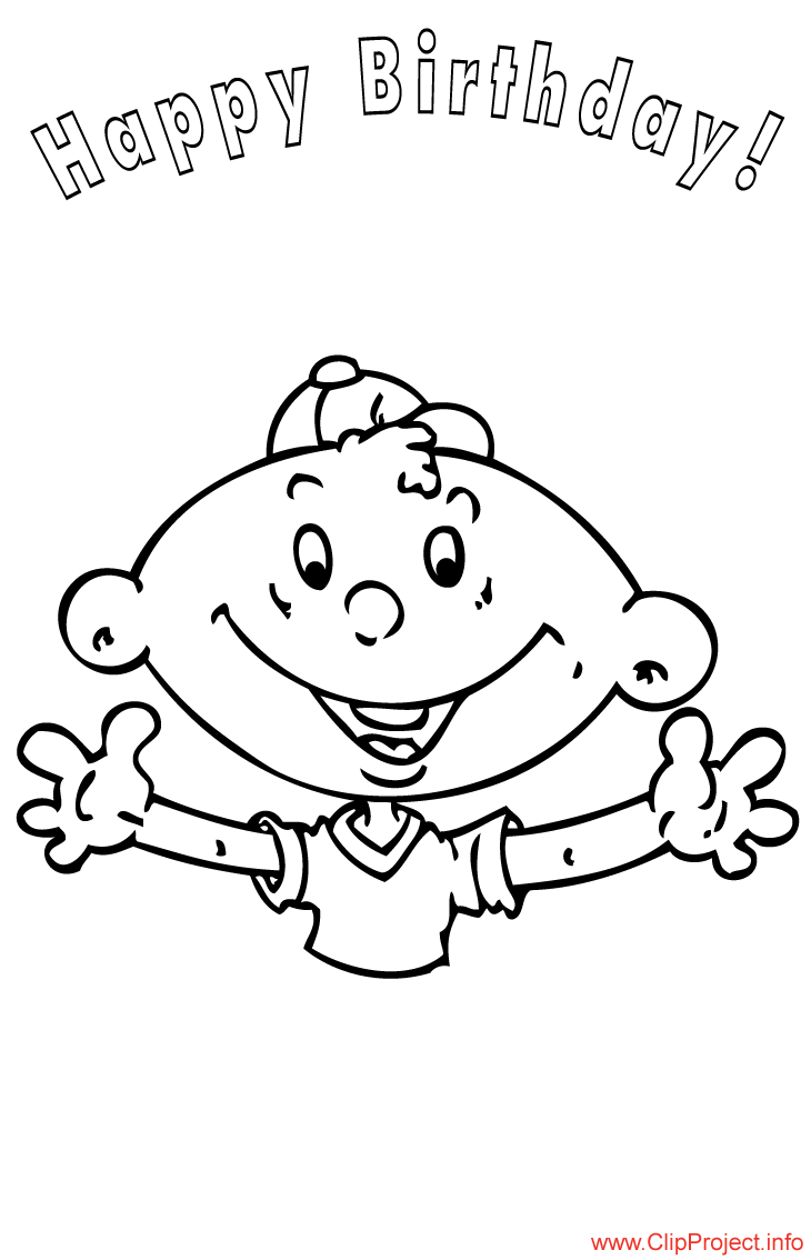 ucc coloring pages for children - photo #14