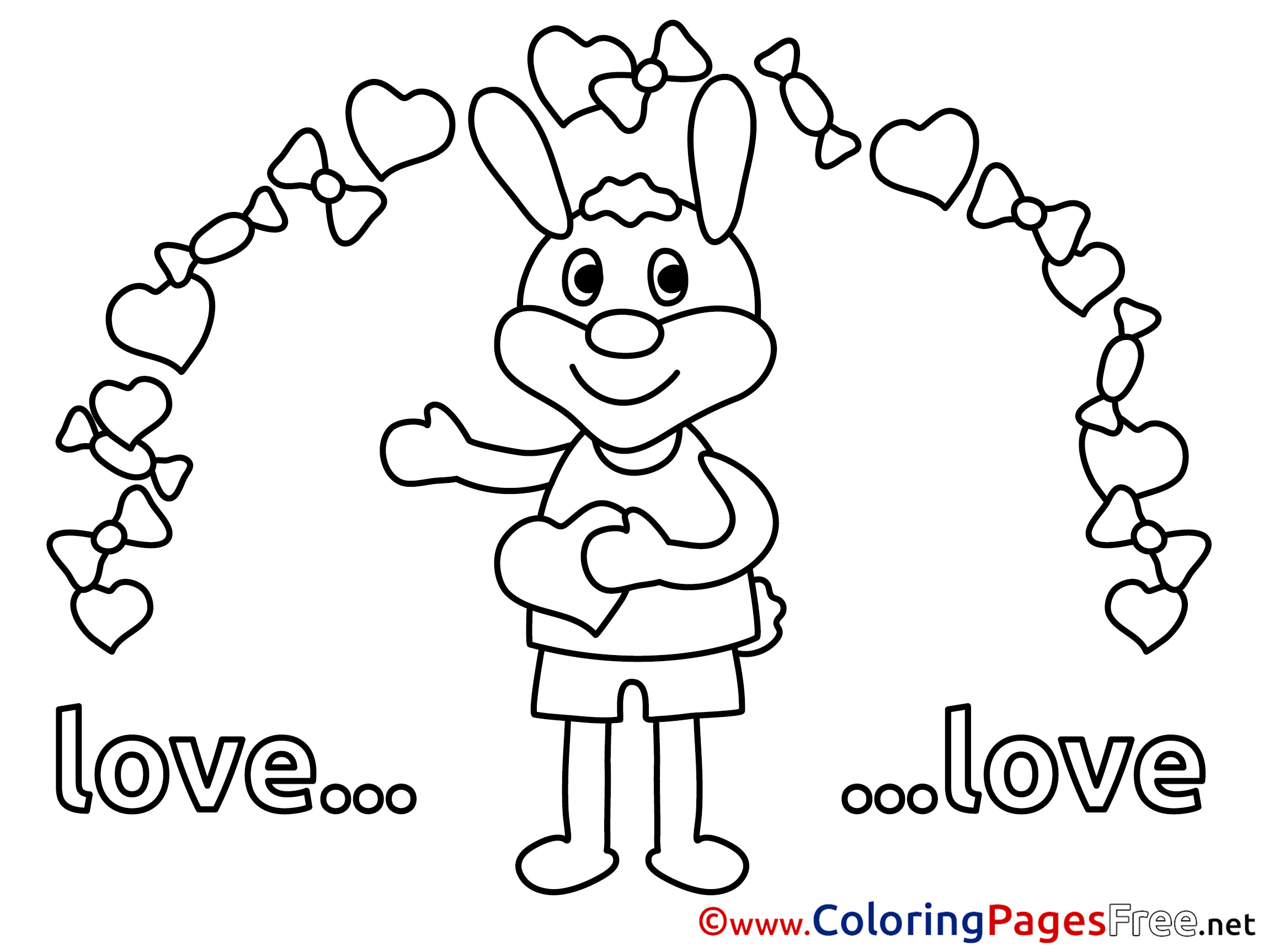 valentina design coloring pages cars - photo #15