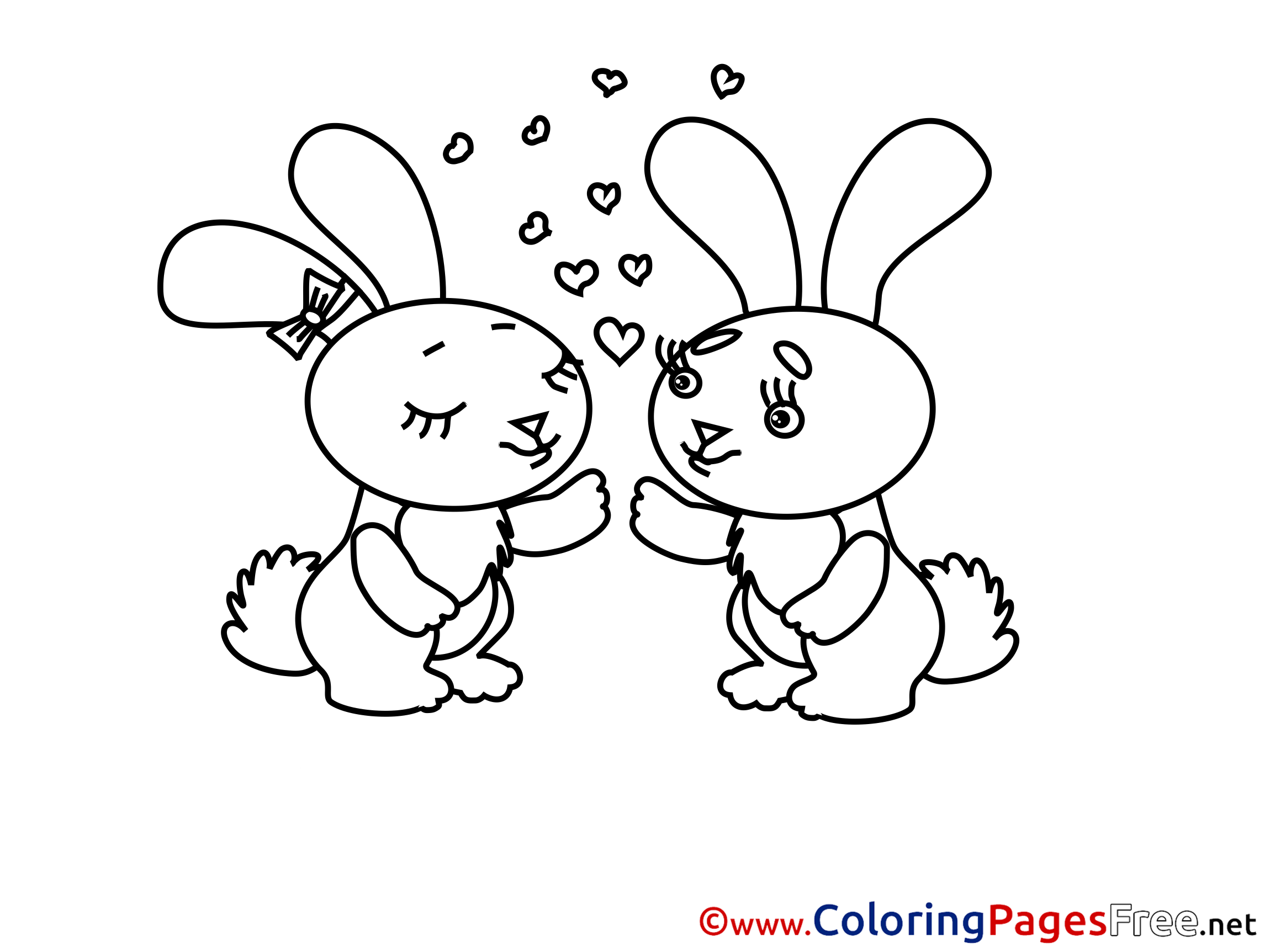 valentina design coloring pages cars - photo #38