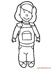 Mean Girls Coloring Page Mean Little Girl Coloring Pages Coloring Pages