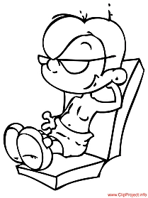 Kids coloring pages
