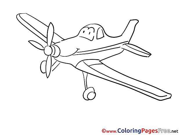 Download printable Coloring Pages