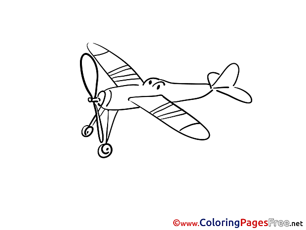 Voyage printable Coloring Pages for free