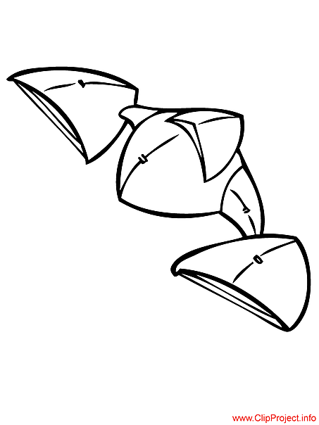 Spacecraft cartoon colouring page free