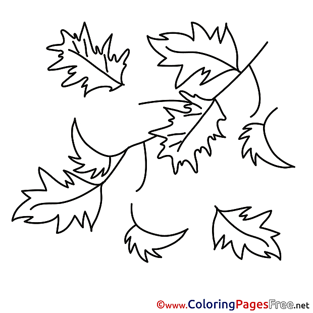 Wind Coloring Sheets download free