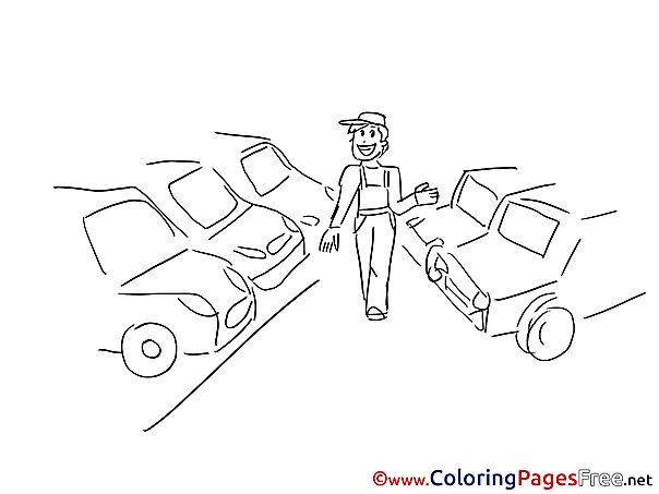 Seller free printable Coloring Sheets