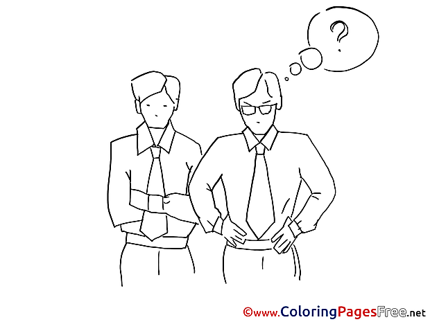 Task Kids download Coloring Pages