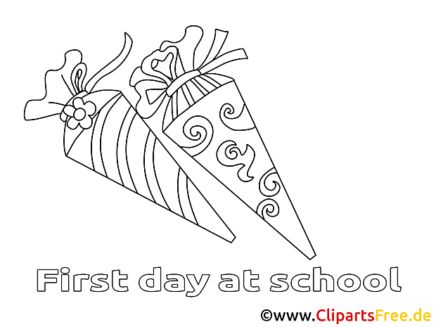 Education Children download Colouring Page