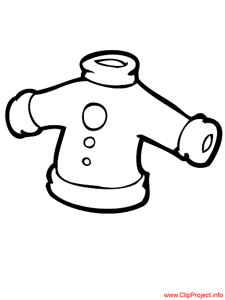 Coat image to color for free
