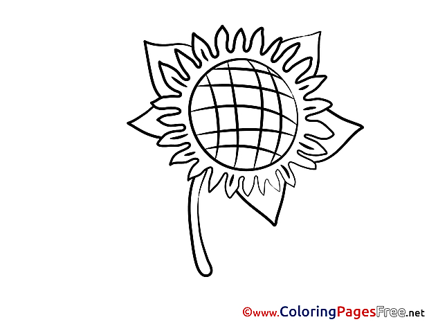 Litmus download printable Coloring Pages