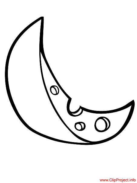 Cheese coloring page