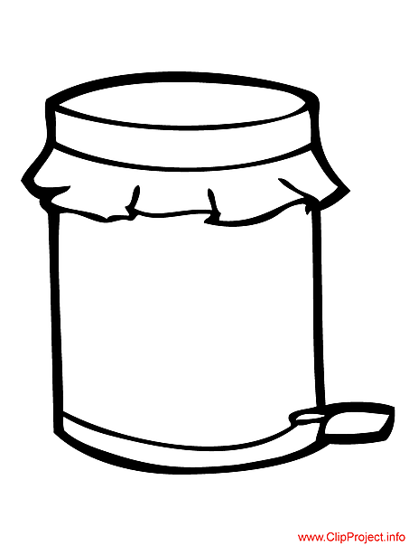 Bin image to color