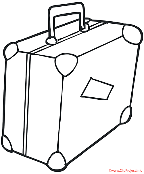 Case colouring sheet for free PNG
