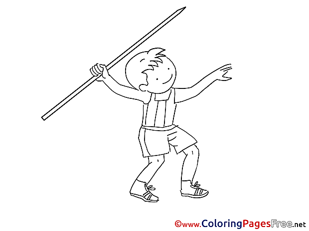 Unicycle Coloring Sheets download free