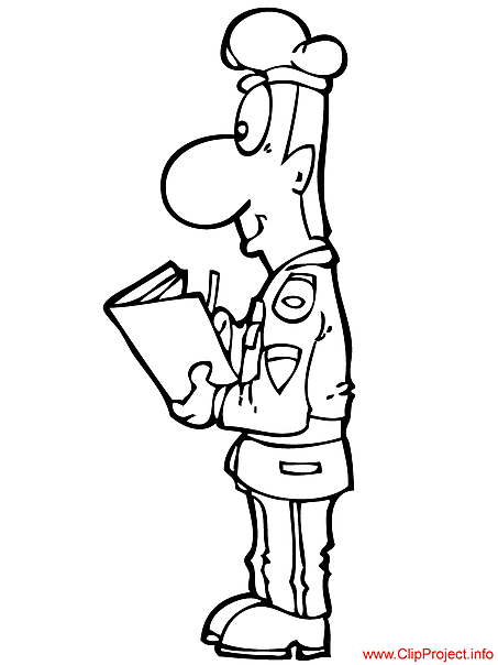 Policeman coloring sheet for free