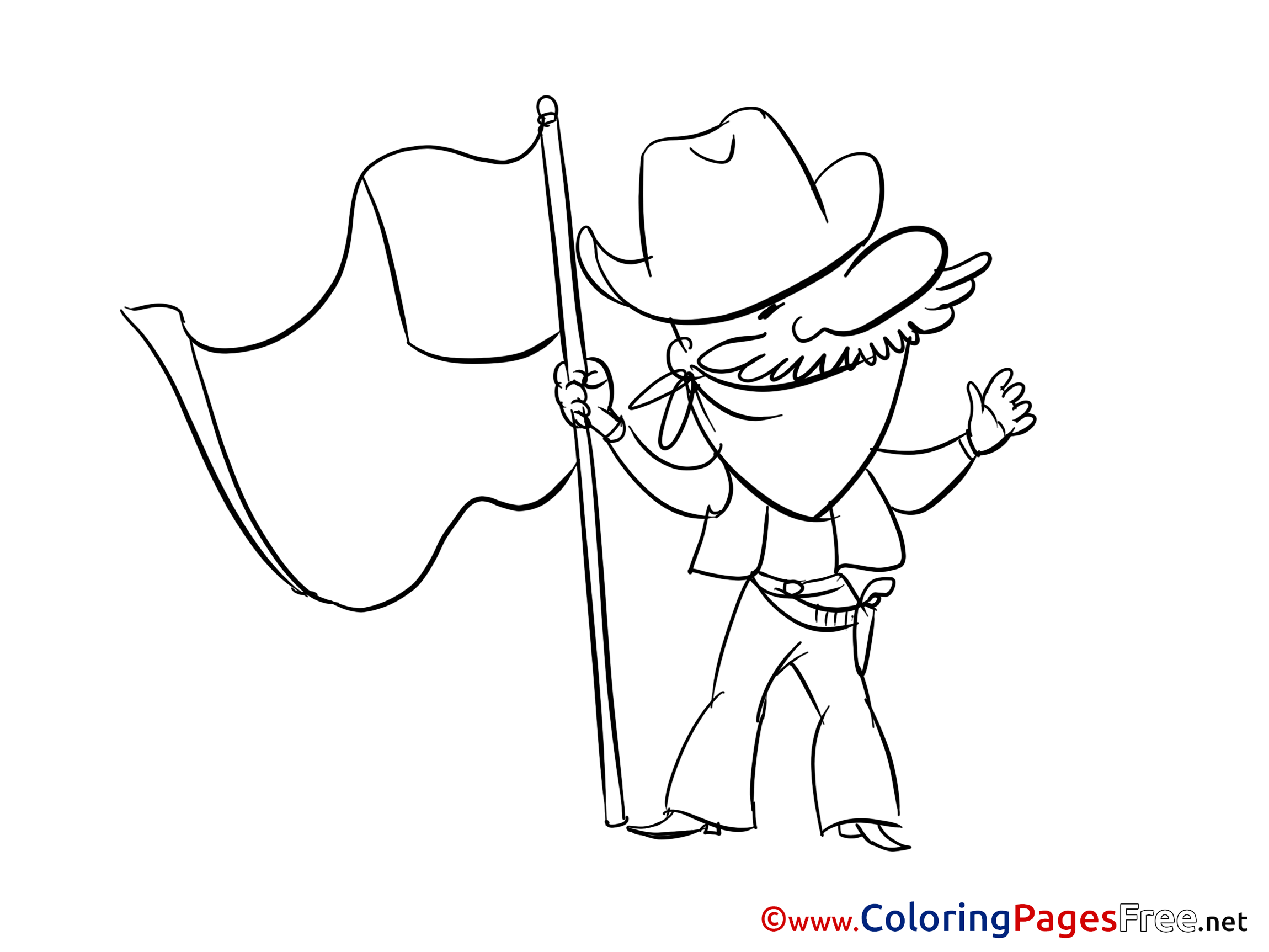 fourth-of-july-free-printable-coloring-sheets