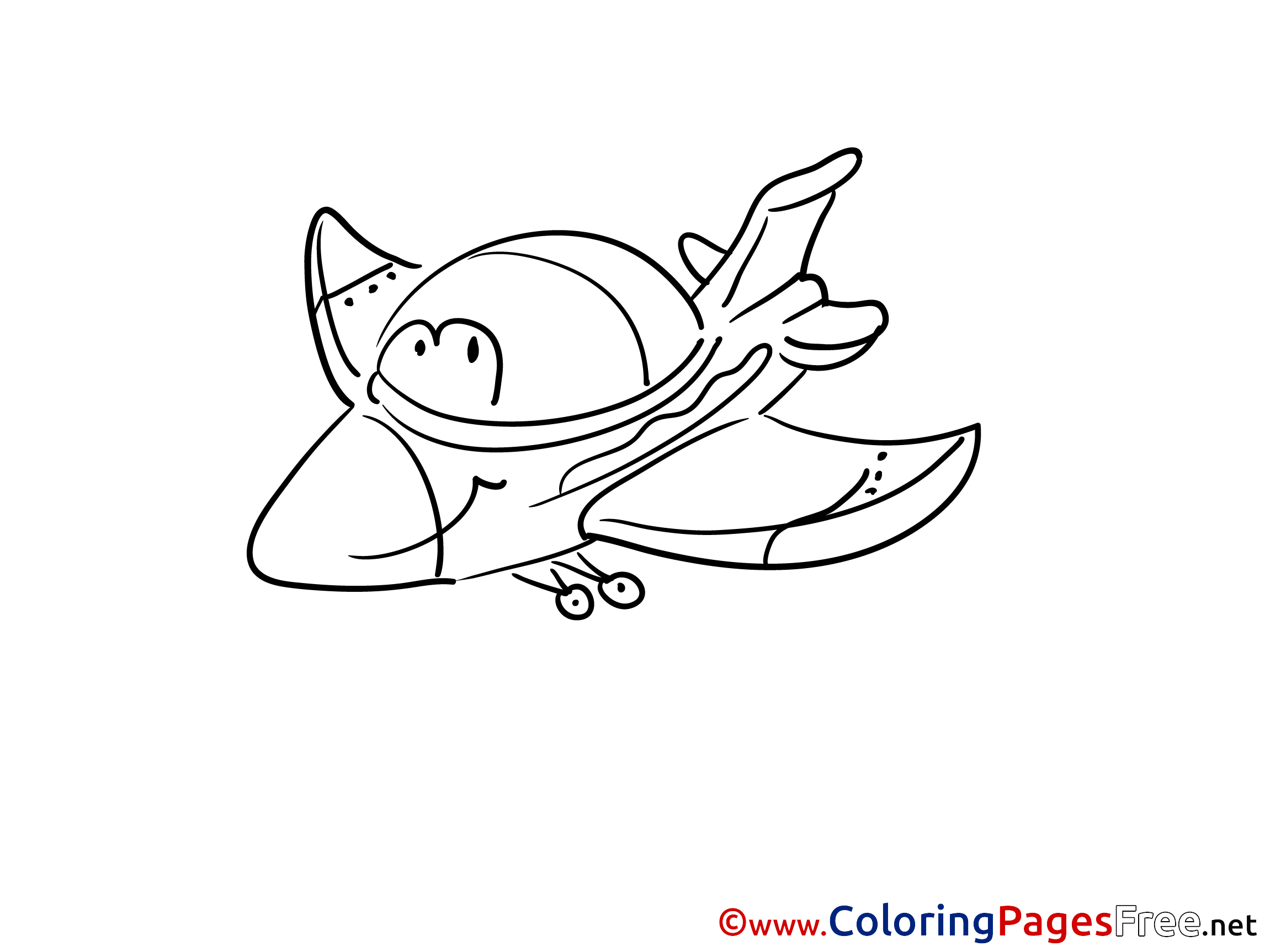 Coloring sheets download free