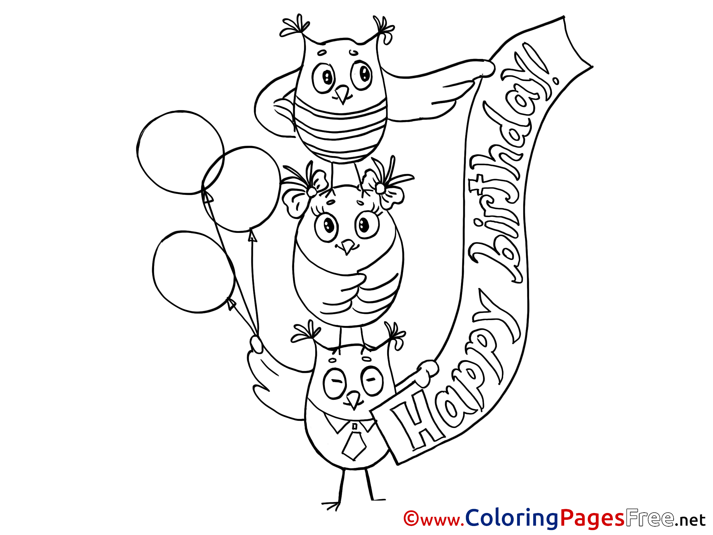 owl-download-birthday-coloring-pages