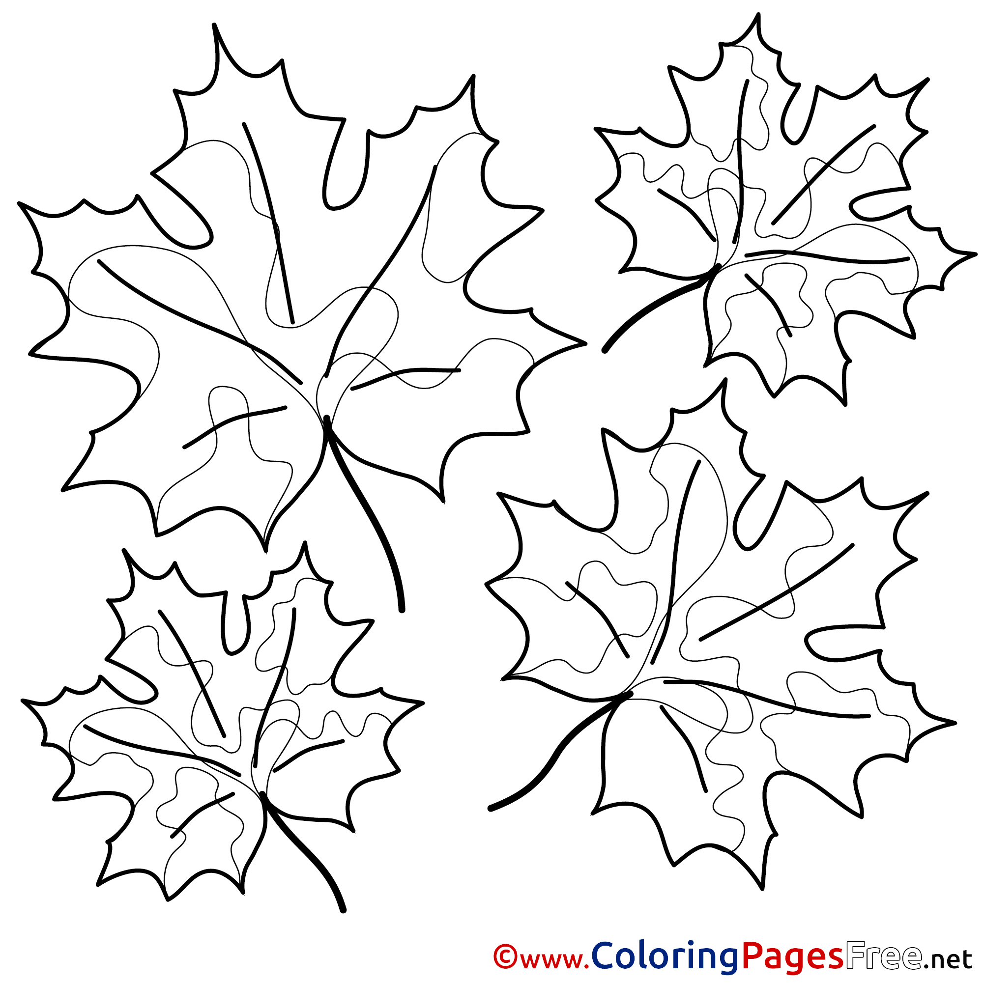 printable-maple-leaf-cut-out-template-of-canada-day-coloring-sketch