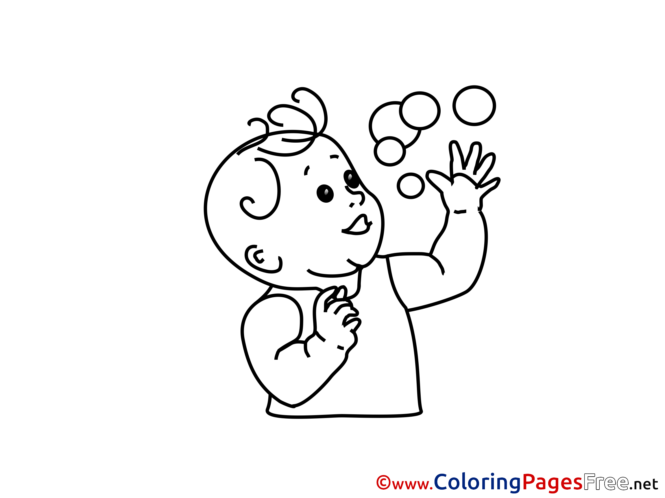 bubbles-coloring-sheets-download-free