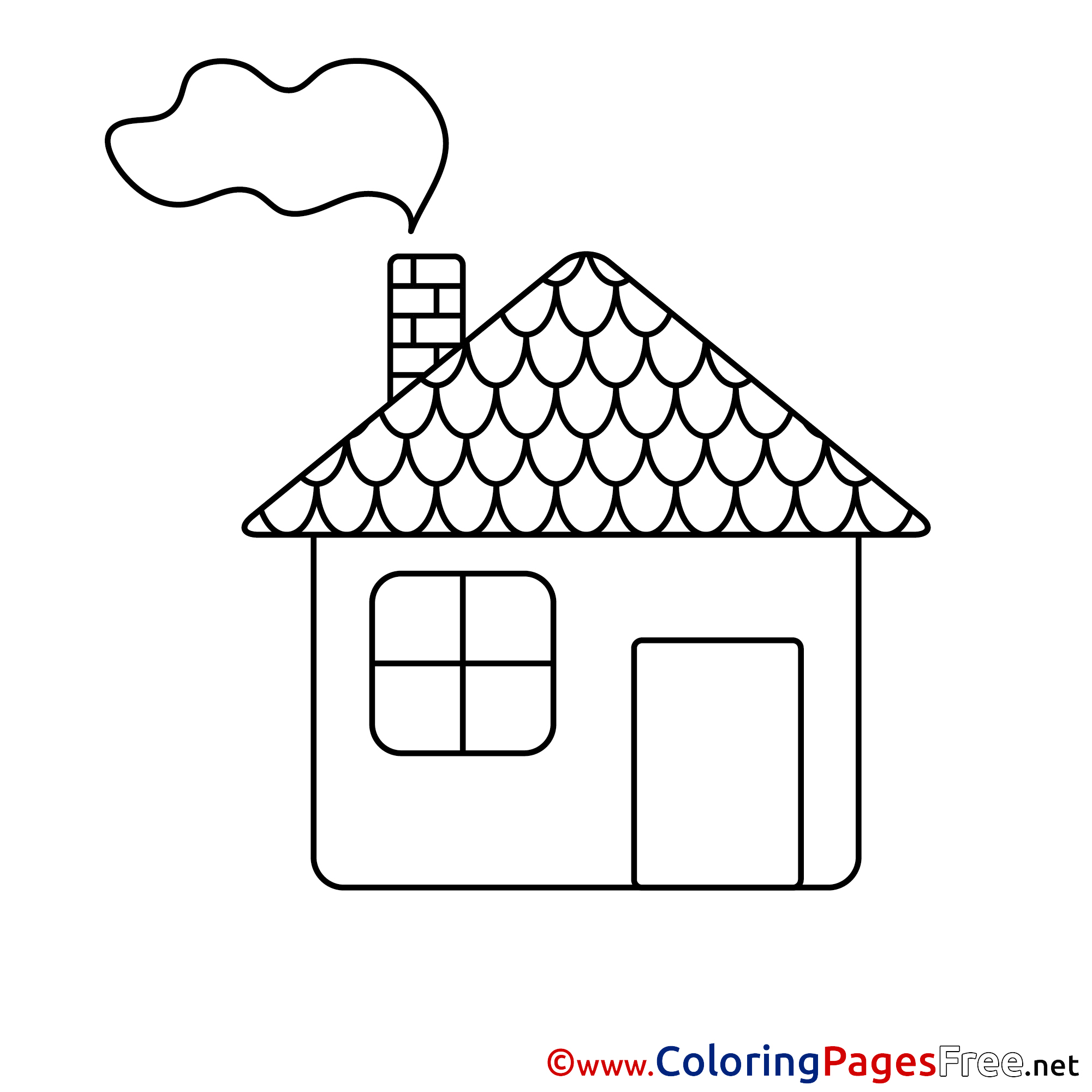 building-download-colouring-sheet-free