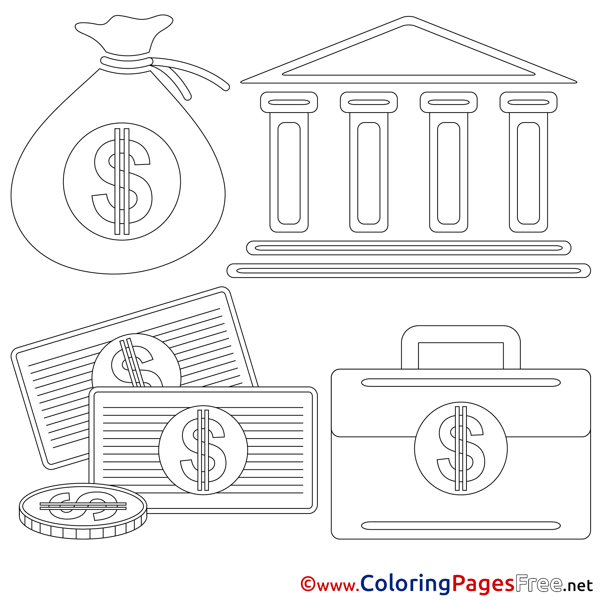 bank_free_colouring_page_business_20161019_1381476247