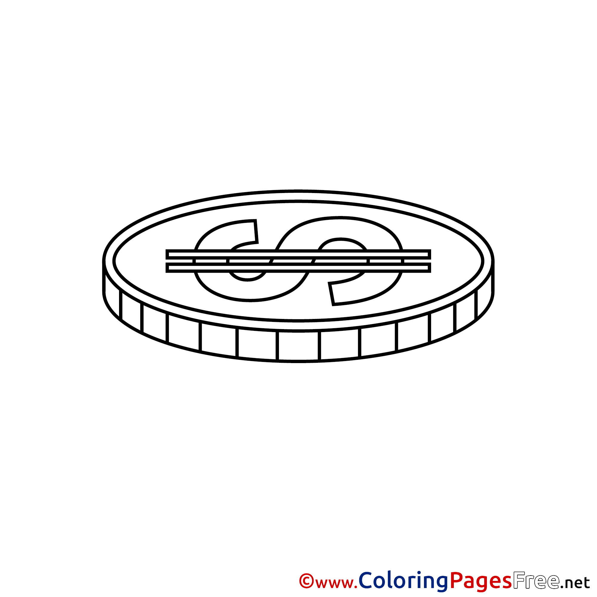 Download 158+ What Is A Coin Hub Coloring Pages PNG PDF File - Mockup