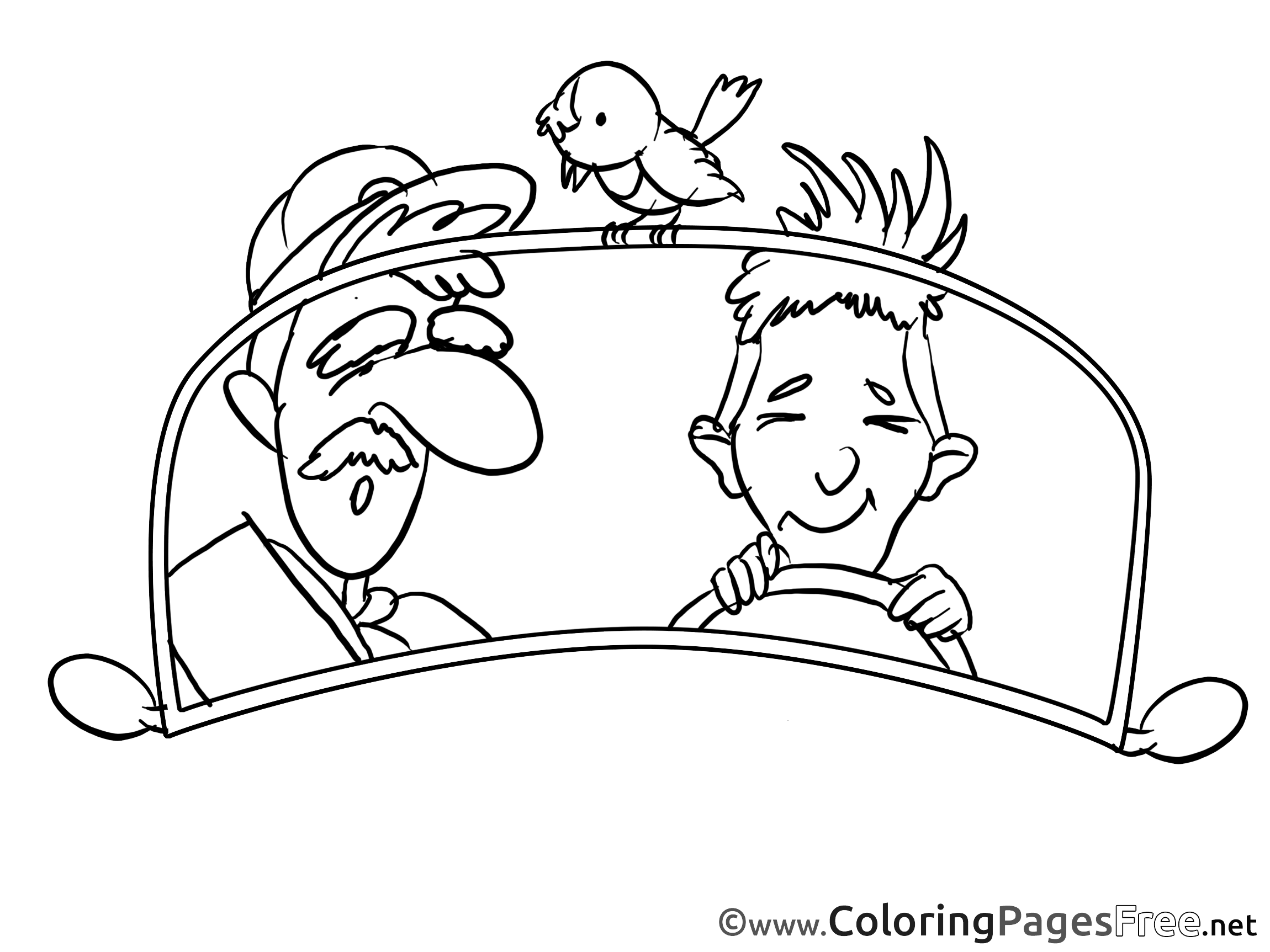 Декларирование черно белая картинка. Раскраска купюры. Уплата налогов и сборов рисунки. Налоги иллюстрация. Налоги иллюстрация.