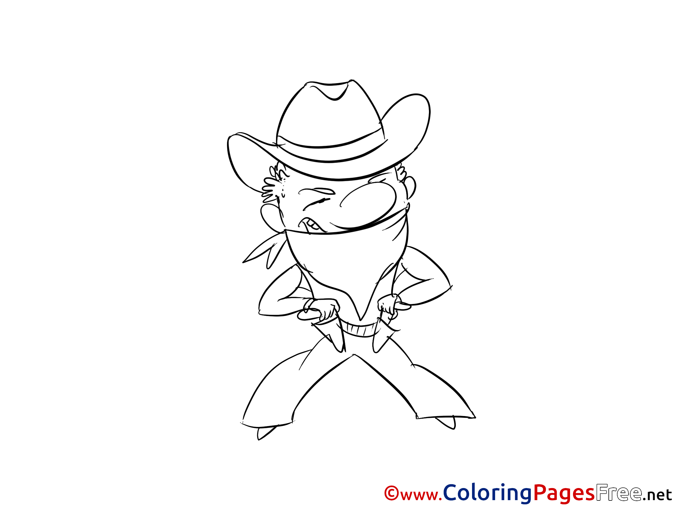 Ковбои рисунок для детей раскраска. Раскраска ковбой. Индейцы. Раскраска наглец ковбой. Наггетс ковбой распечатать раскраска.