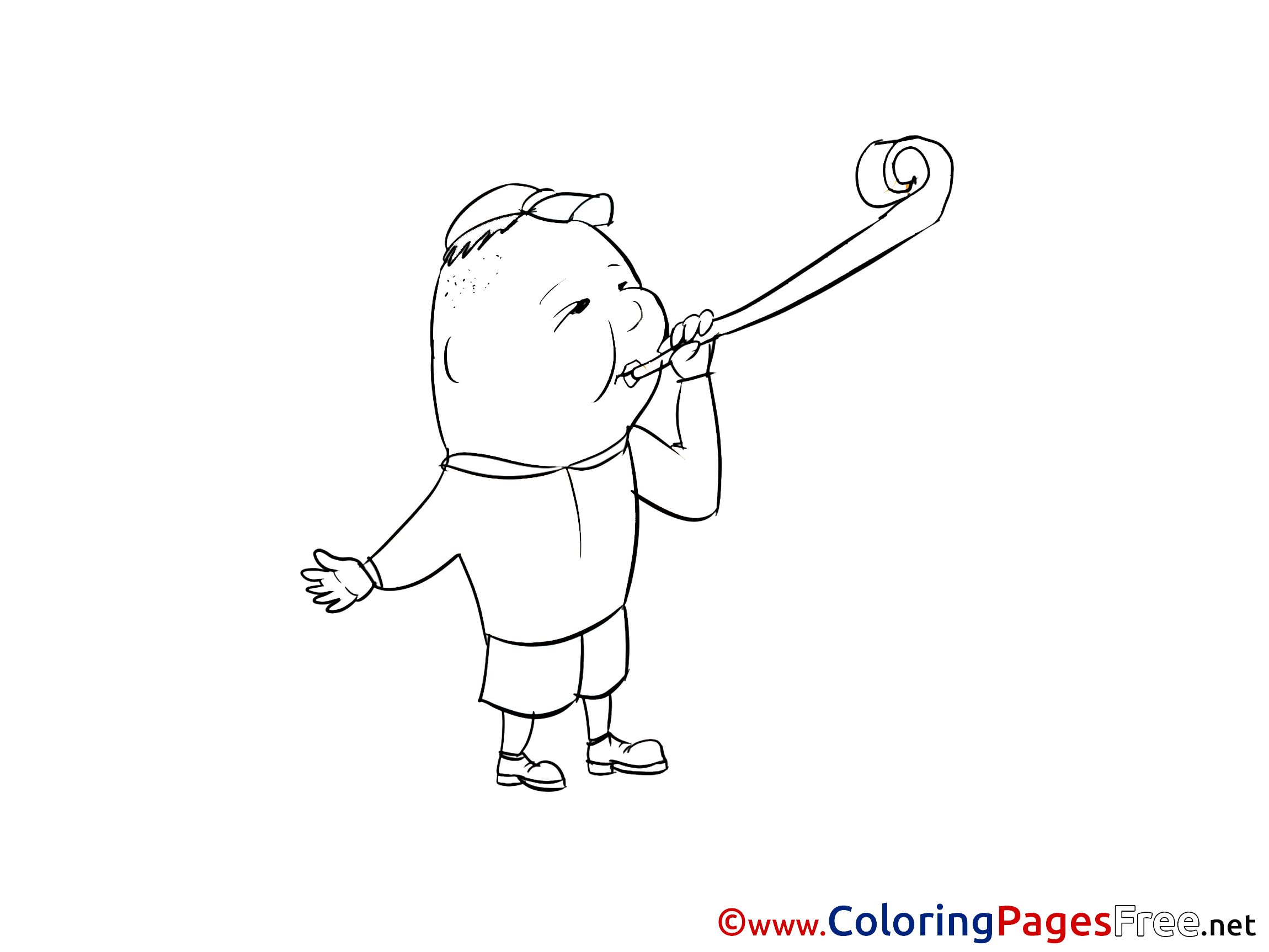 holiday-printable-coloring-pages-for-free