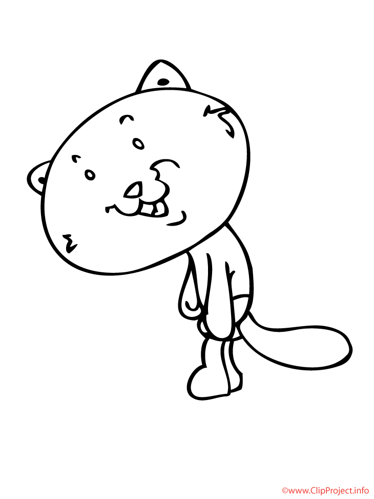 cat-coloring-sheet