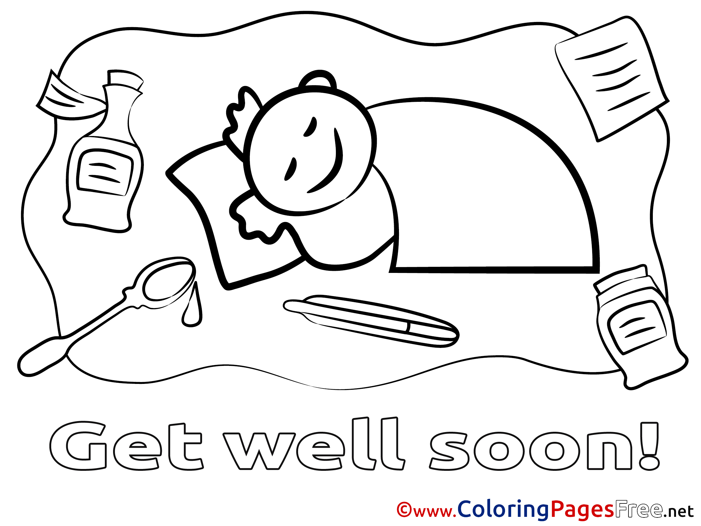 17-get-well-soon-coloring-pages-for-boys