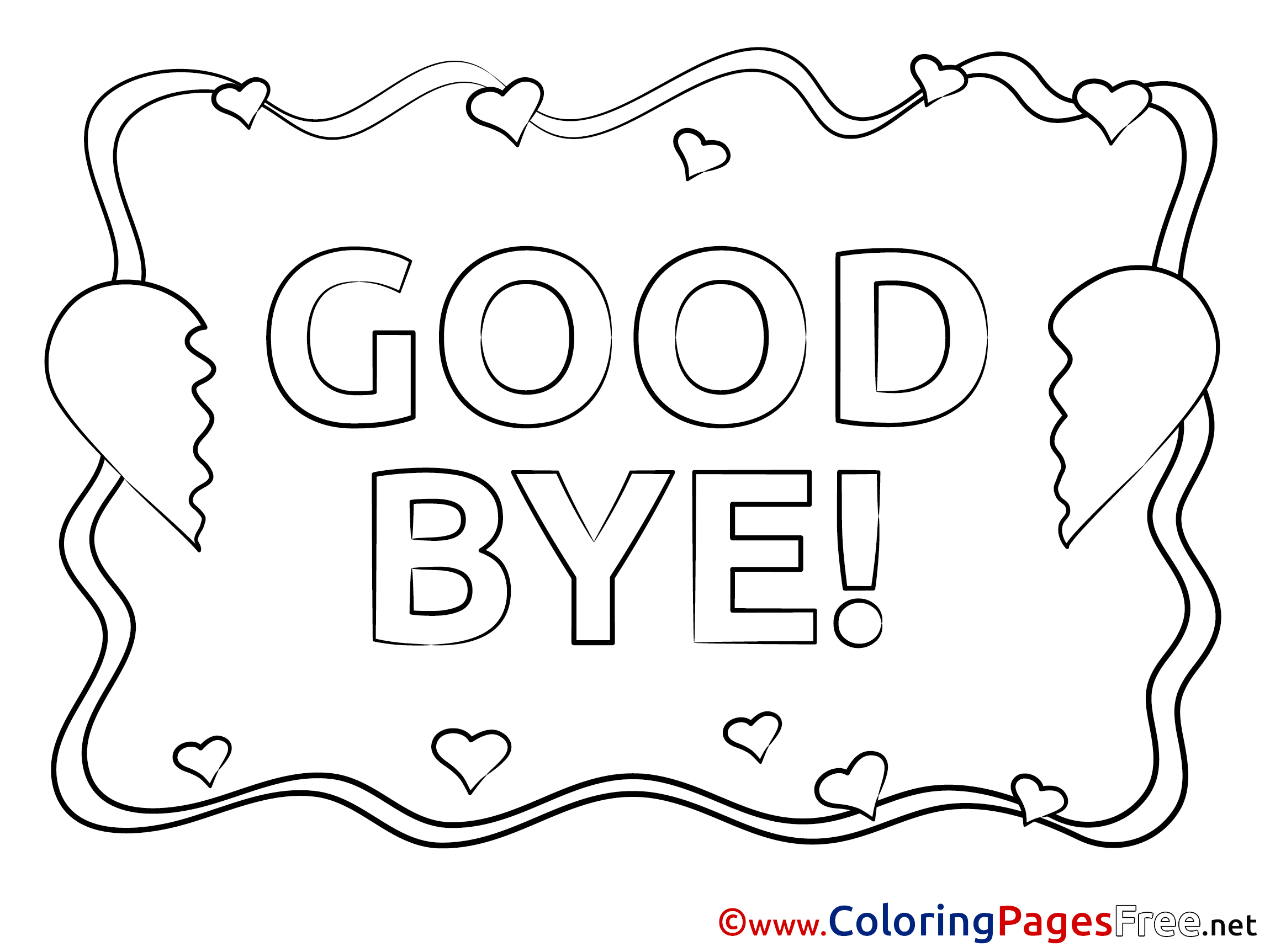 free-printable-goodbye-cards-for-students