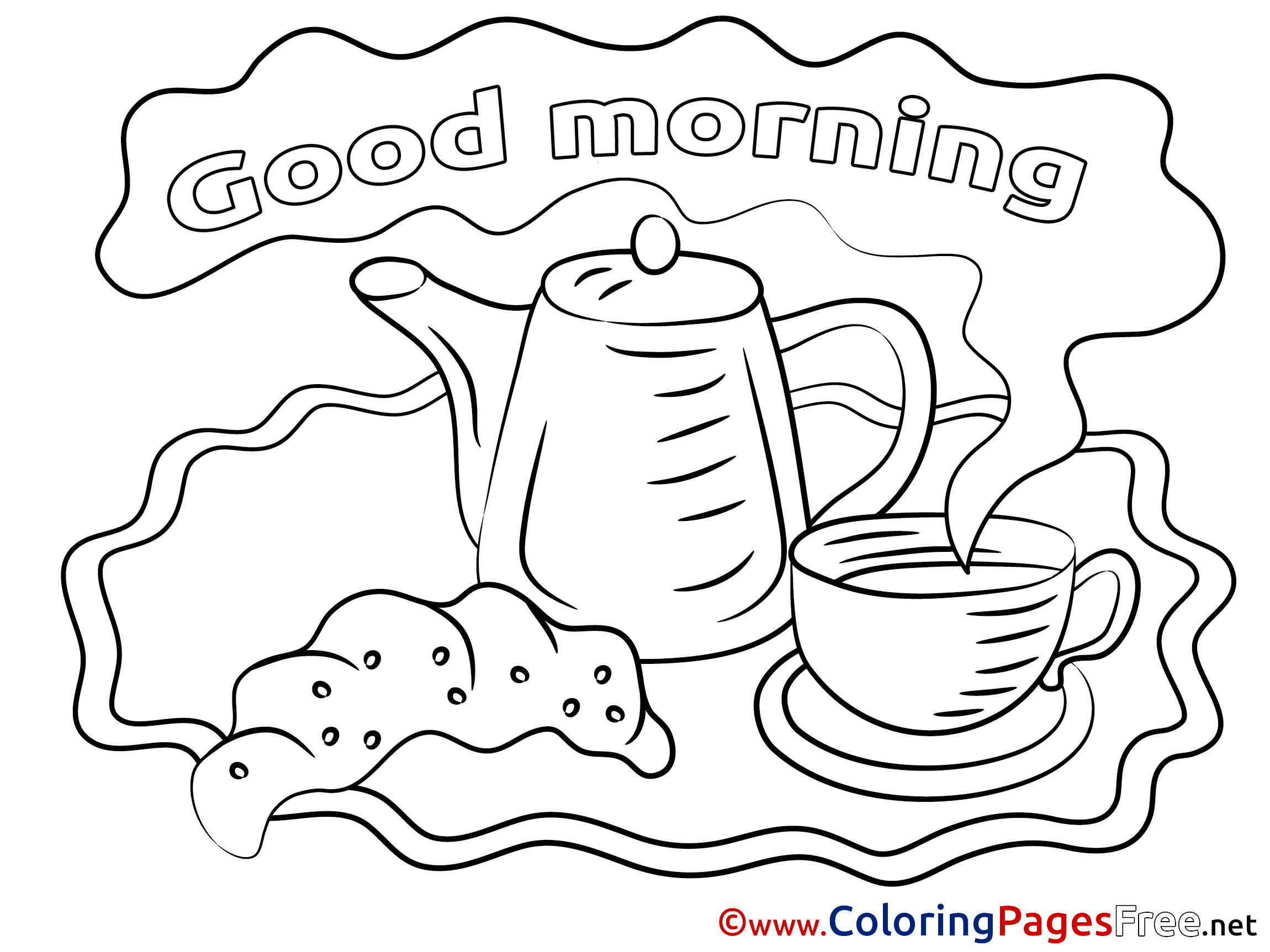 Good Morning, Sunshine! (And Hilarious Saturday Gifs!) - jxg7kbf