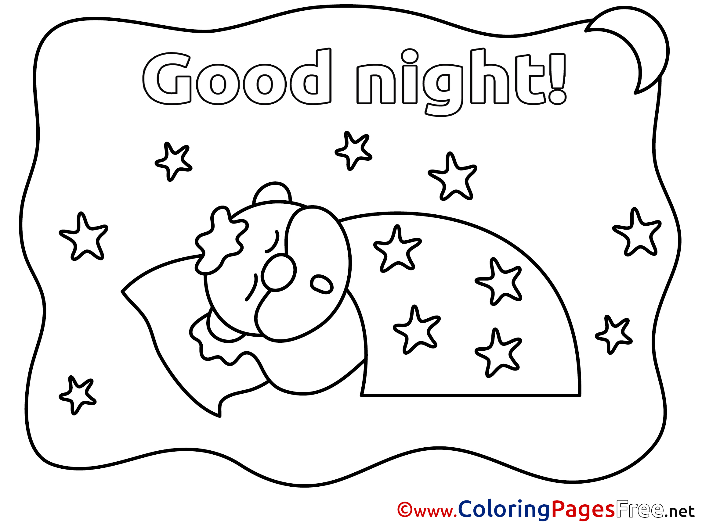 Good evening good afternoon