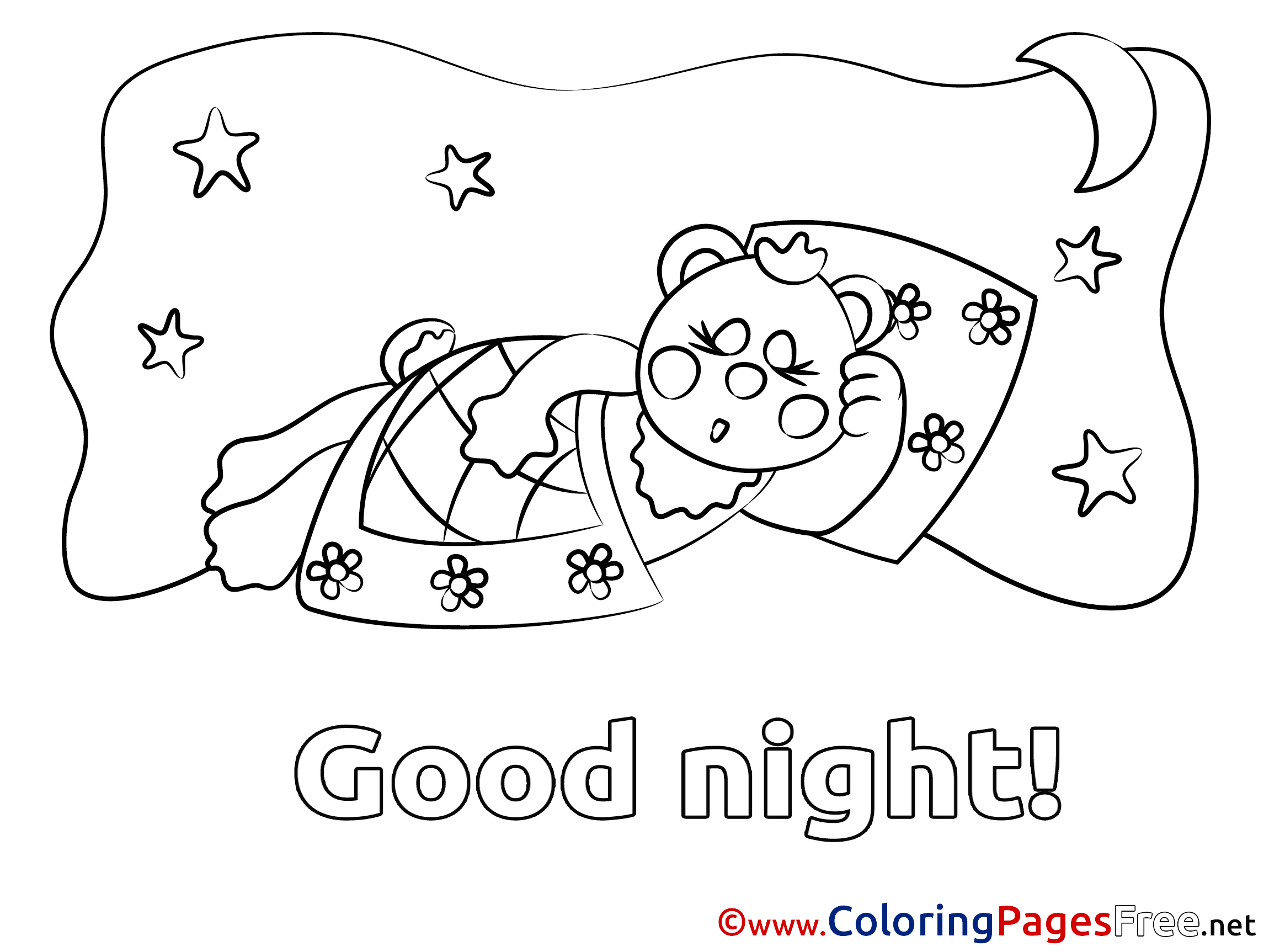 Good evening good afternoon