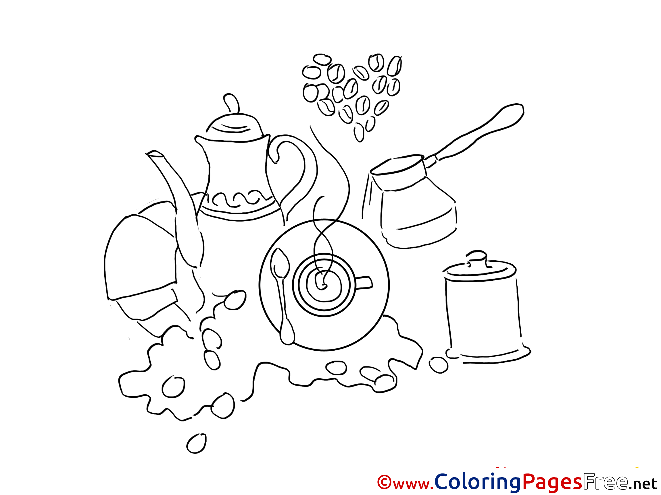 coffee-printable-coloring-pages-for-free