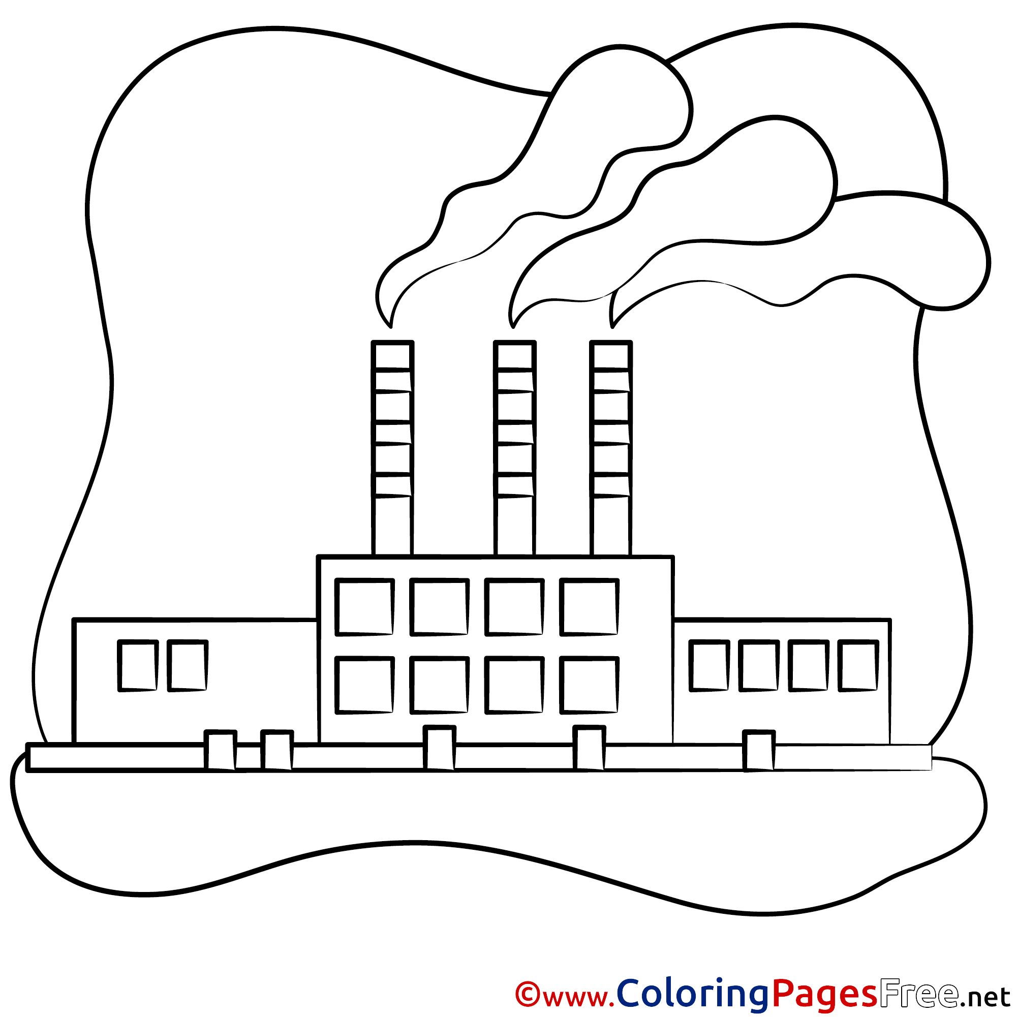 Plant Coloring Sheets Download Free Looking for free plant coloring pages? plant coloring sheets download free