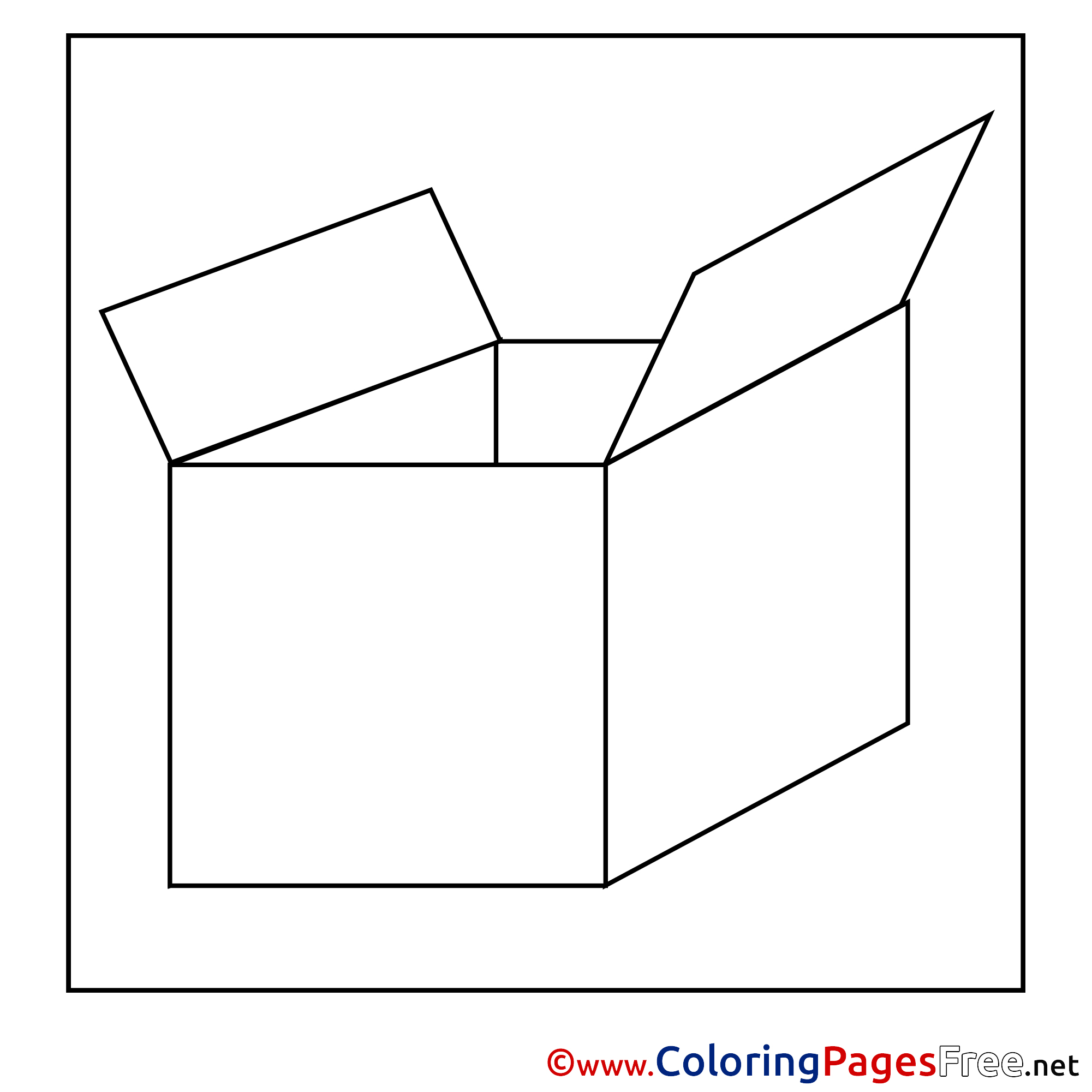 https://www.coloringpagesfree.net/images/joomgallery/originals/economics_coloring_pages_55/box_free_colouring_page_download_20161019_2086030298.jpg