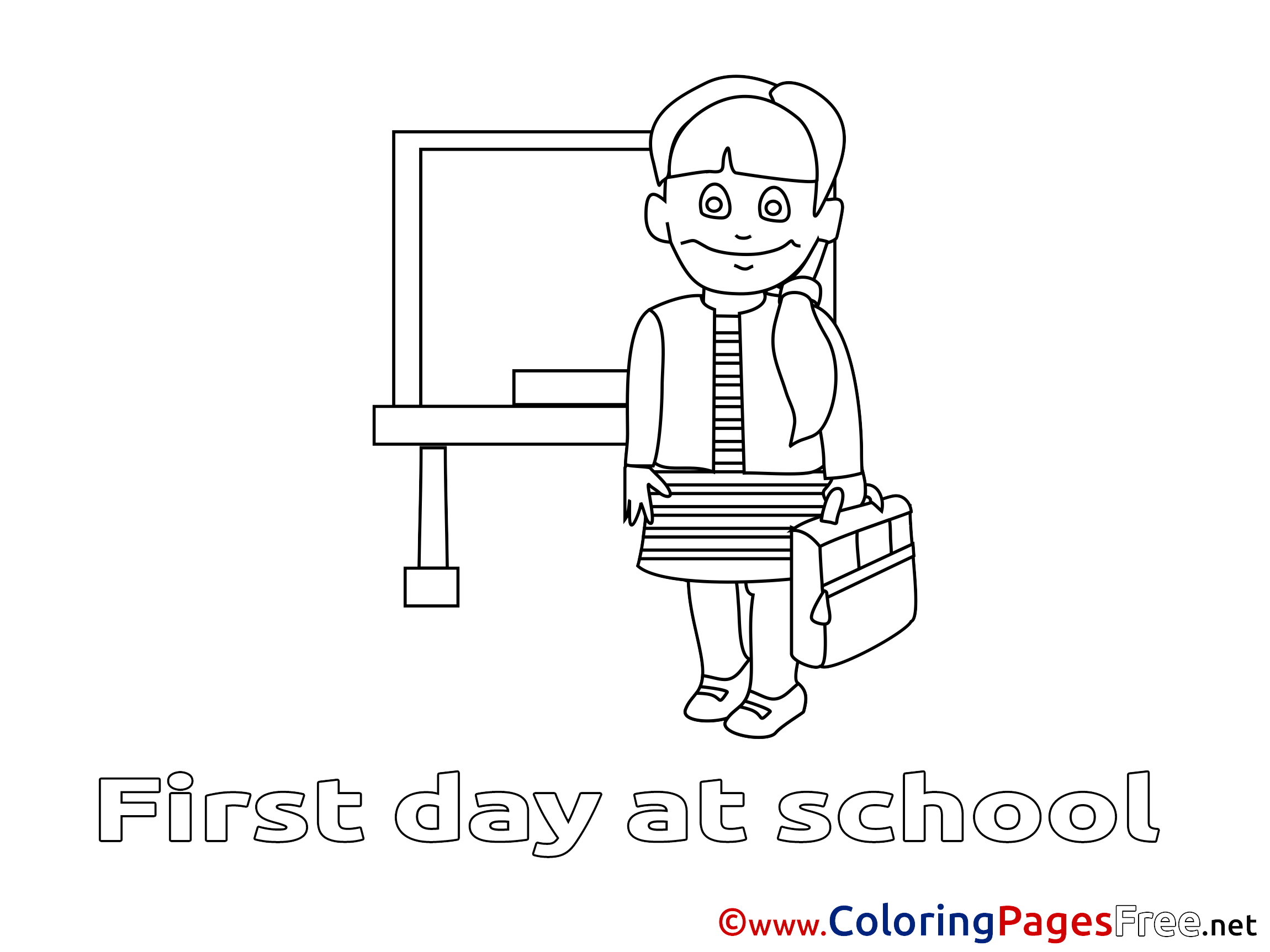 45 best ideas for coloring | Chalk Coloring Pages