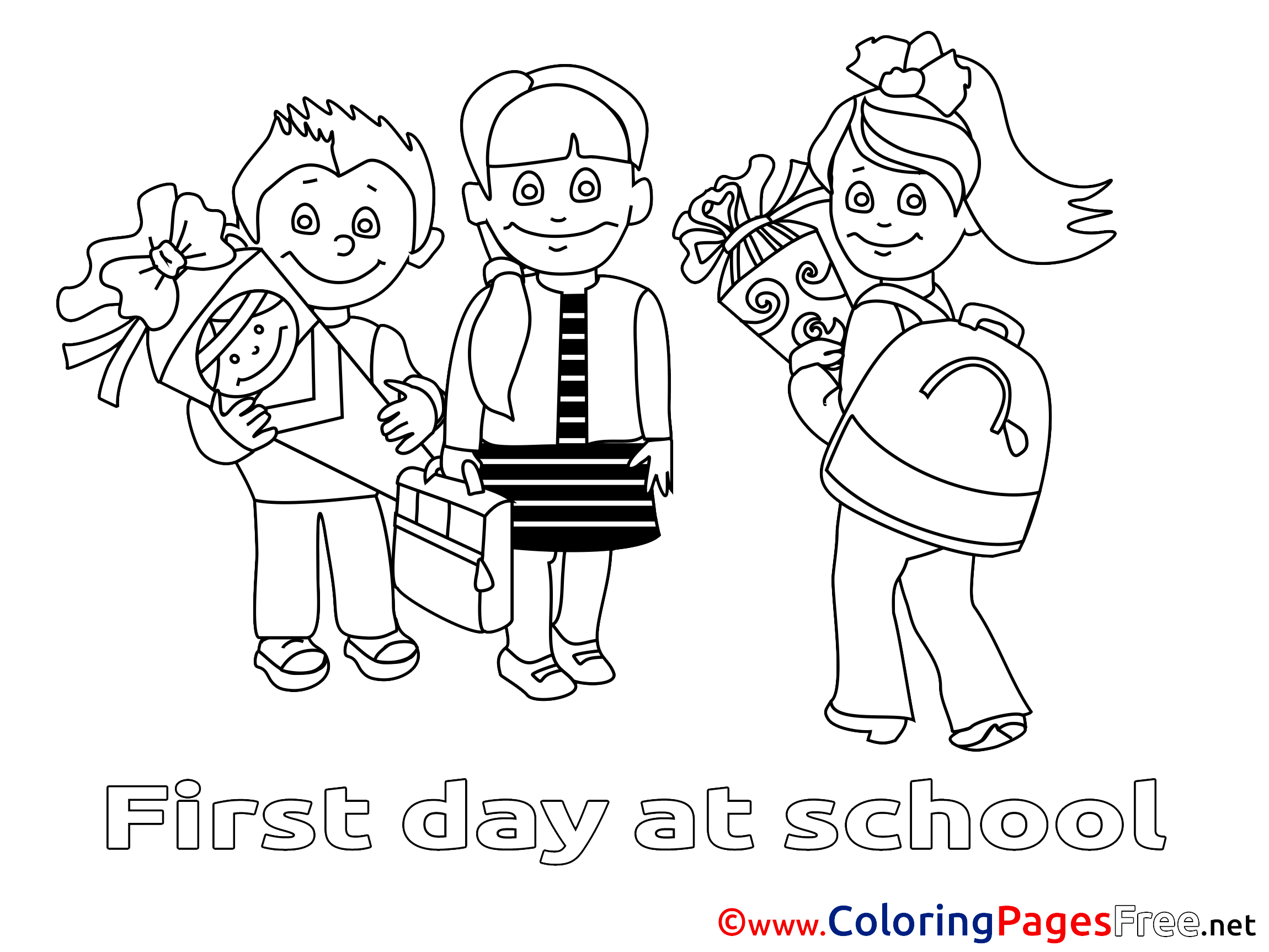Download 38+ Pupil Coloring Pages PNG PDF File - Download Free Font
