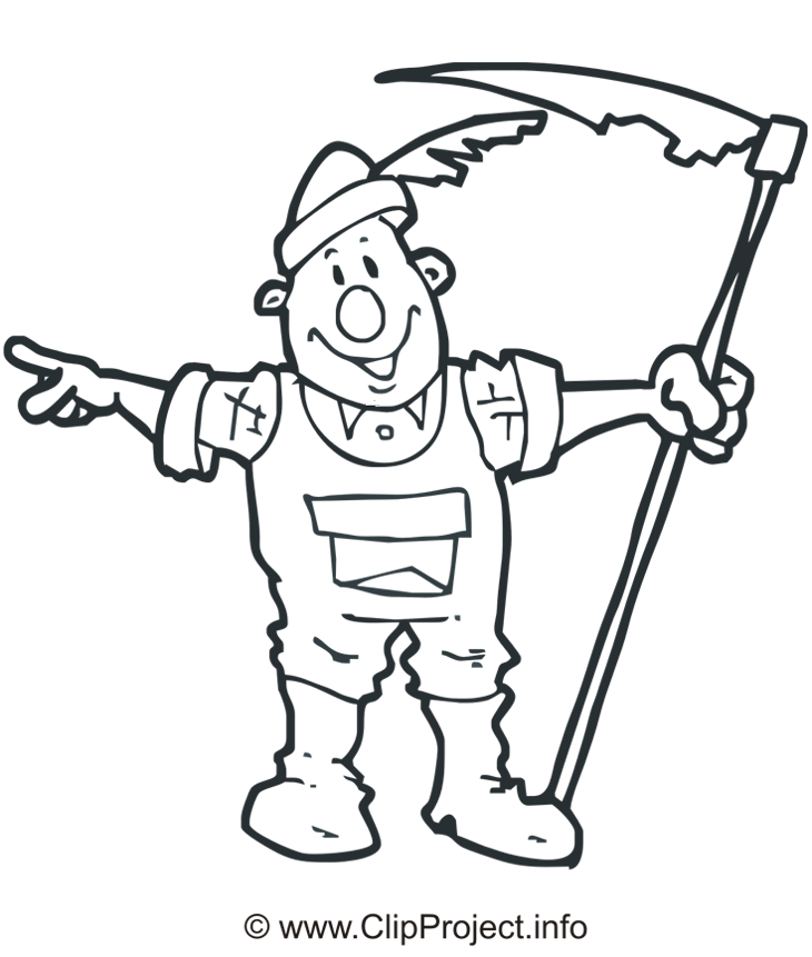Dantdm Coloring Pages To Print