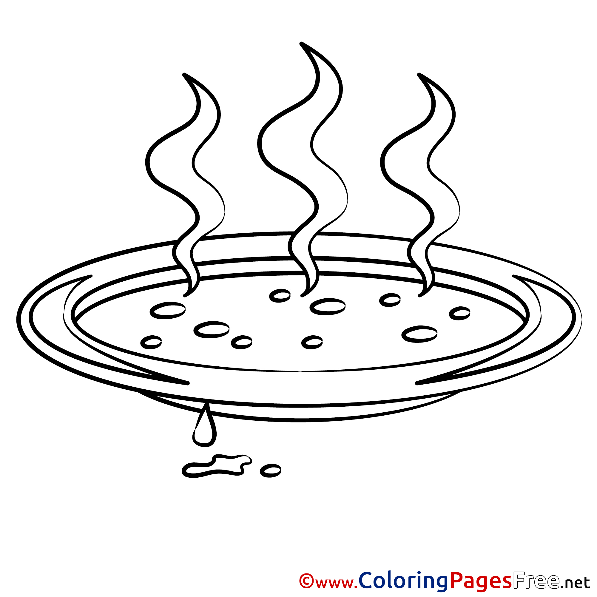 soup-free-printable-coloring-sheets