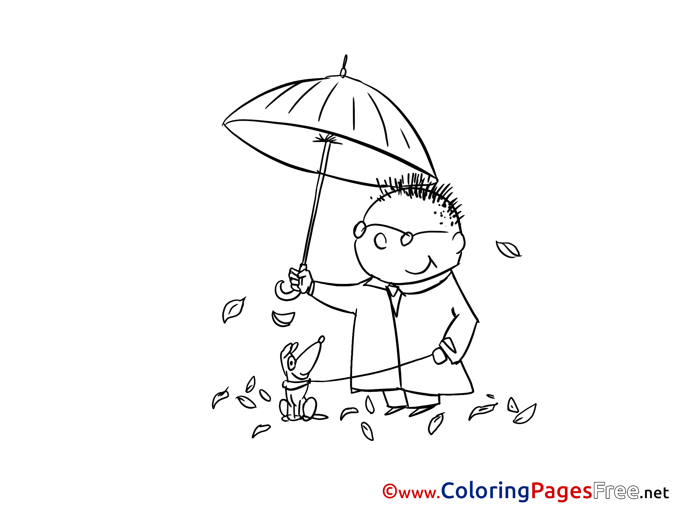 This is a picture of Printable Dog Colouring Pages for adorable dog It is a picture of Printable Dog Colouring Pages for adorable dog