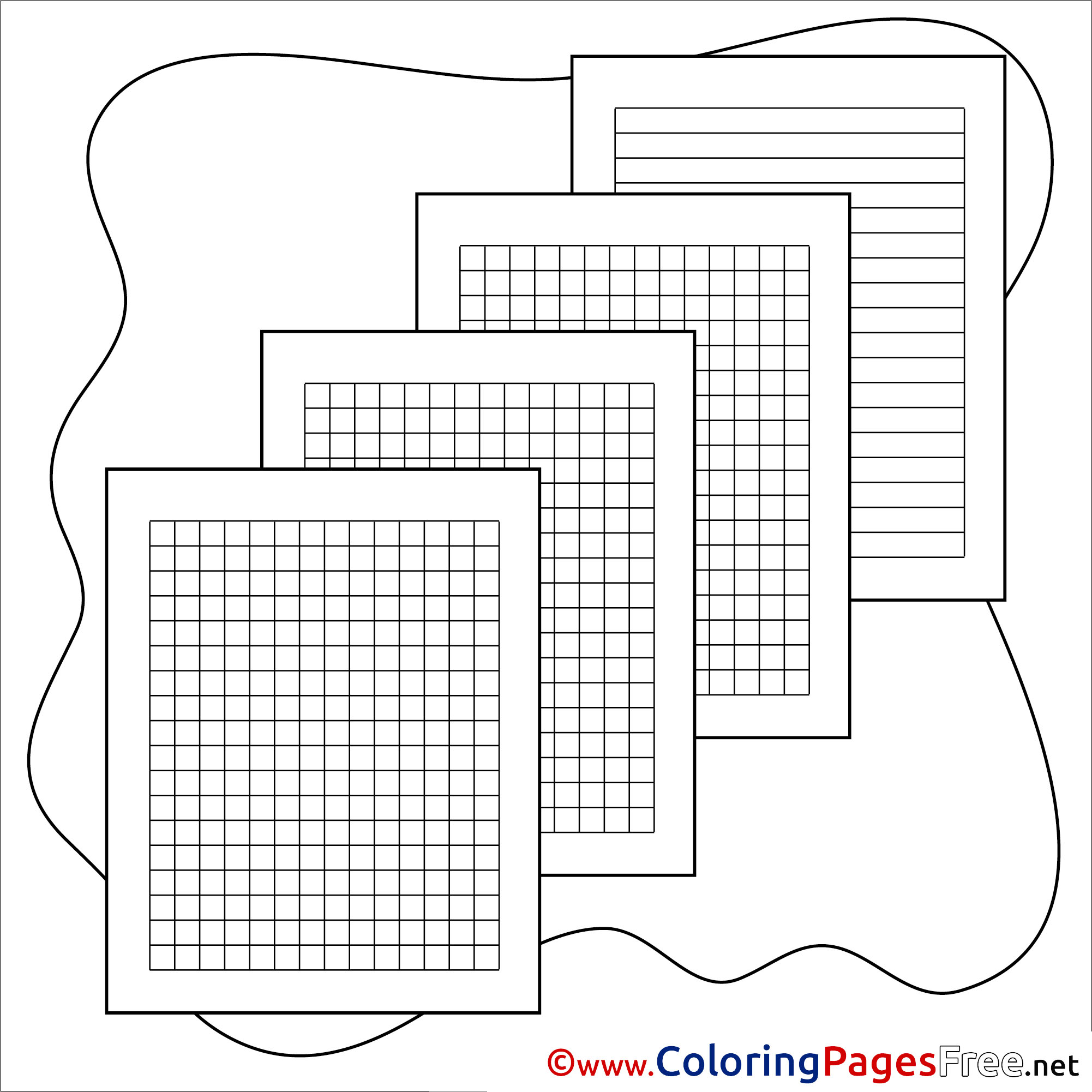 school-paper-free-printable-school-coloring-sheets