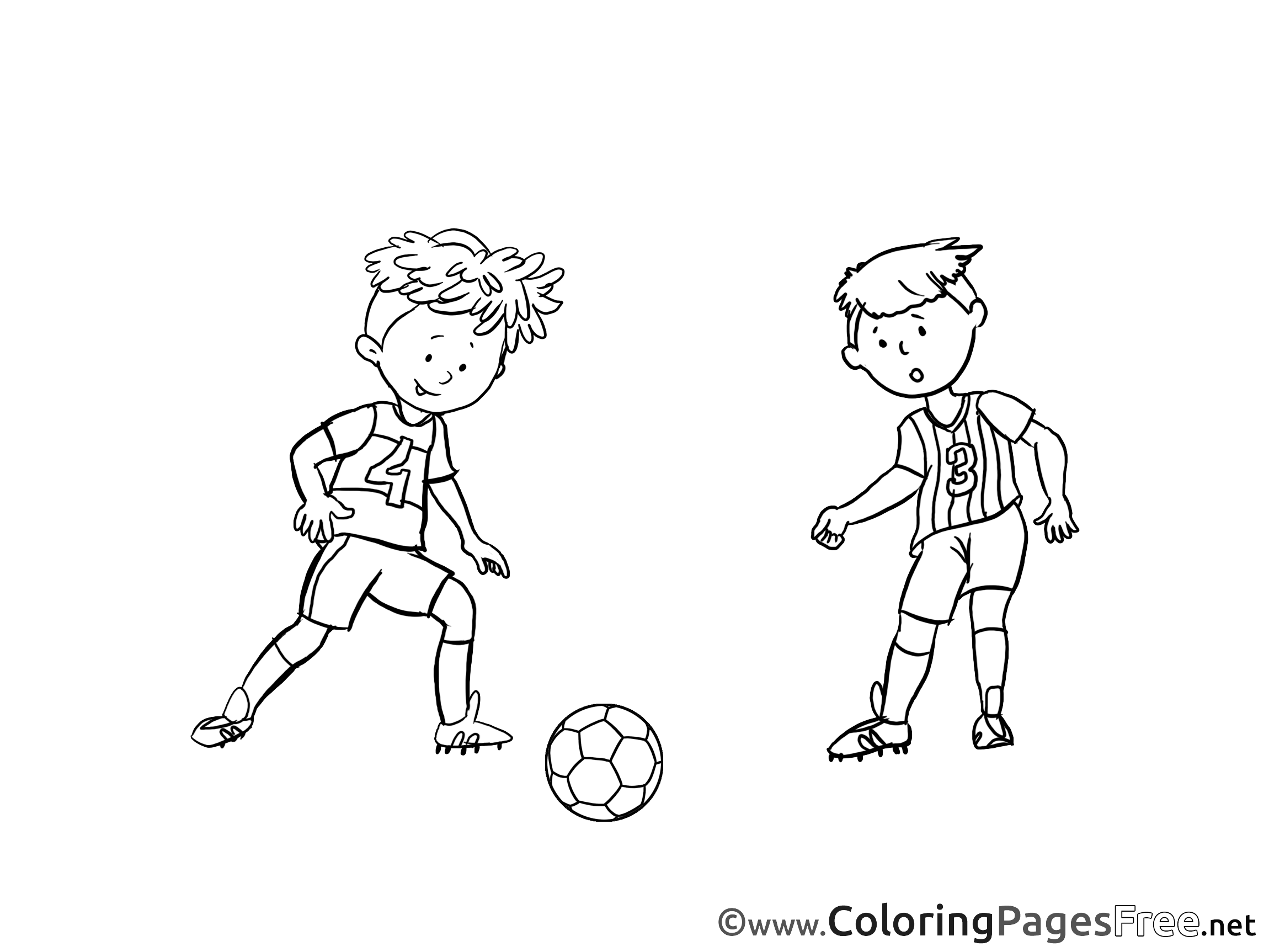 Игры нарисованный мальчик. Рисунок детей играющих в футбол. Раскраска игра в футбол. Рисунок мальчиков играющих в футбол. Футбол рисунок карандашом.