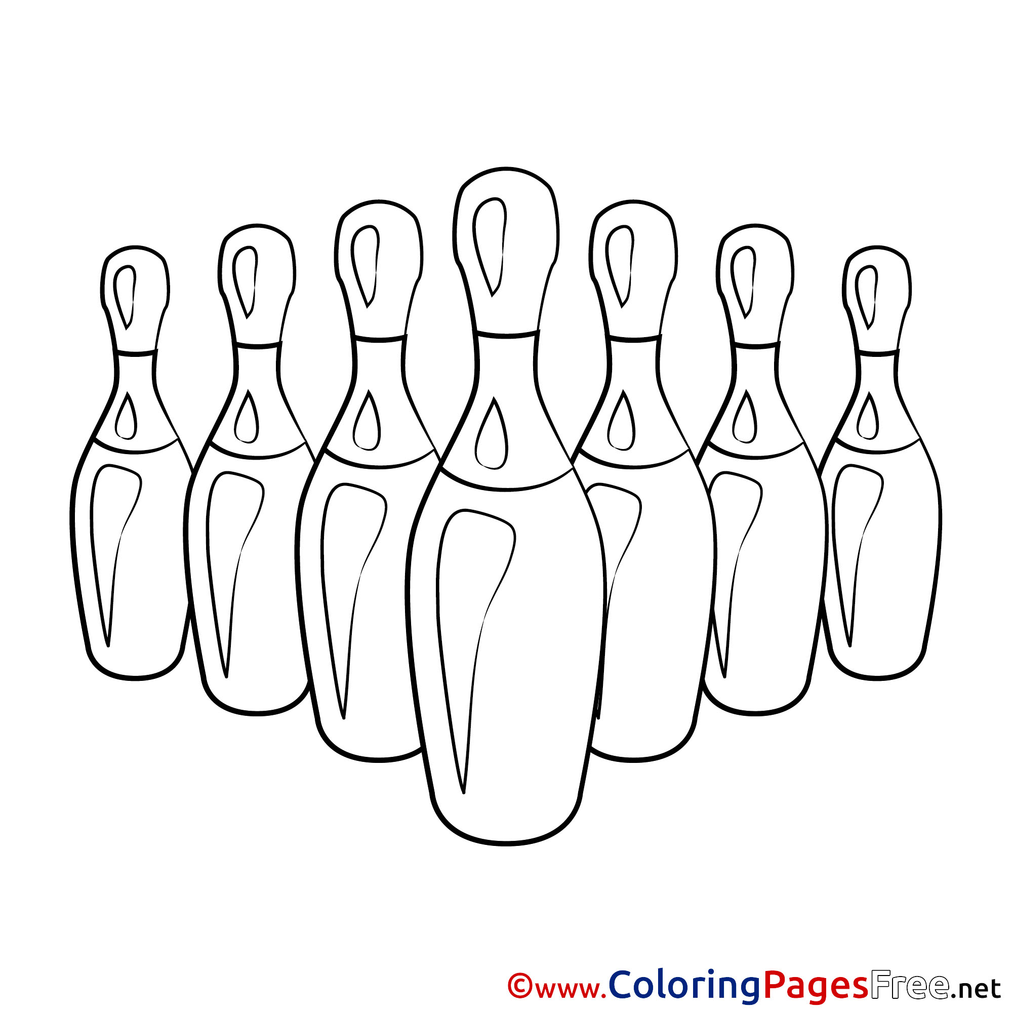 Skittles Coloring Pages To Print These coloring pages of turtles can