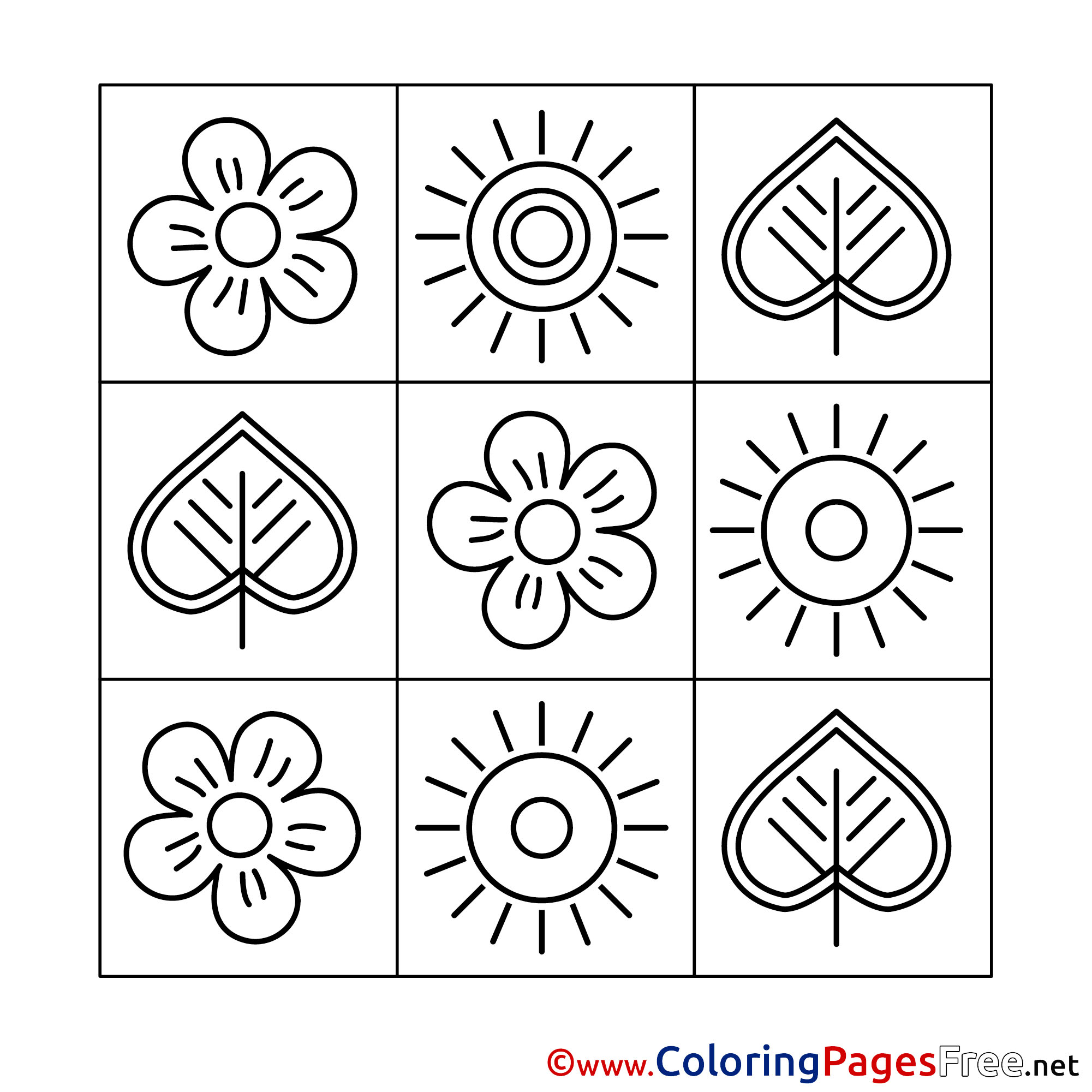 decoration-free-colouring-page-spring