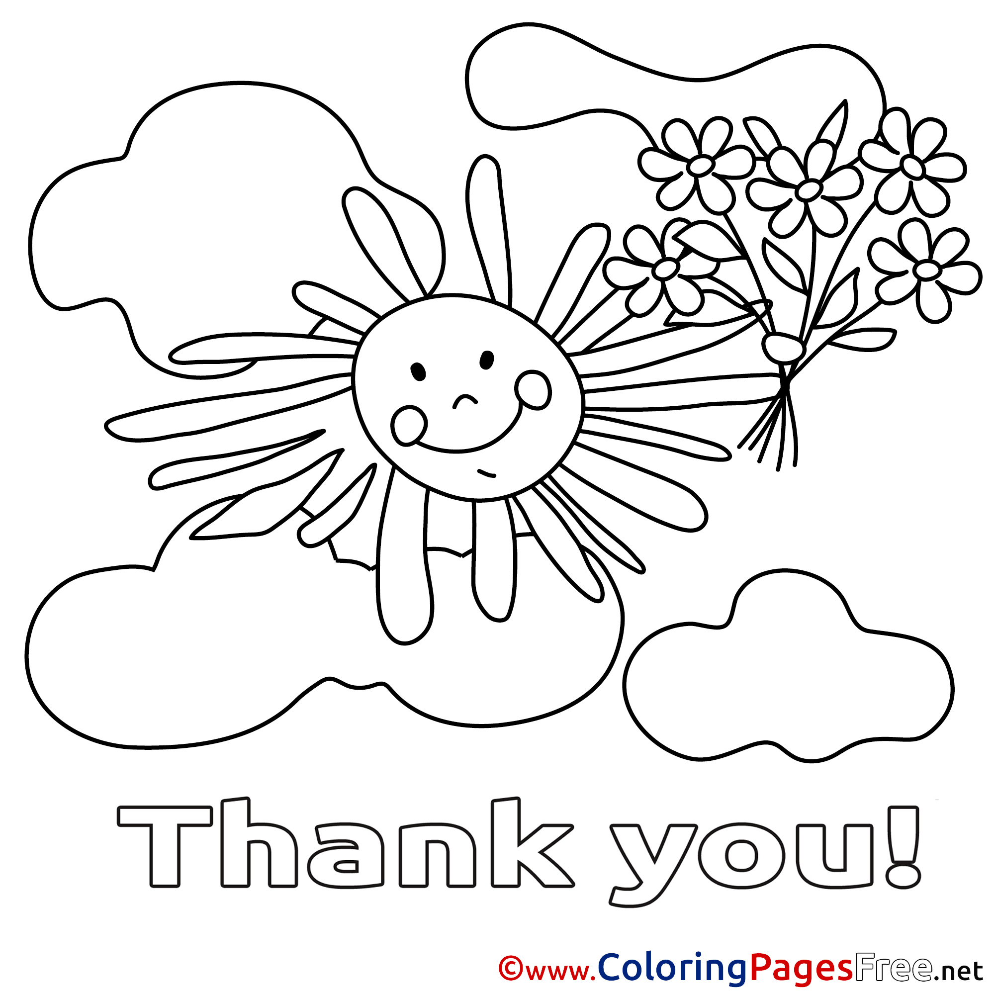 День благодарности раскраска. Всемирный день спасибо раскраски. День благодарности раскраска для детей. Рисунок благодарность раскраска. День спасибо раскраски для детей.