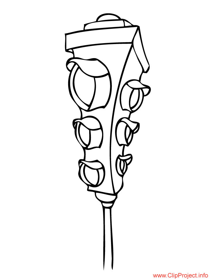 Download Trafficlight imaage to coloring
